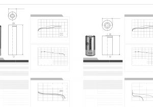Str Elektronik Nh 200 Tv Wiring Diagram Hhr75aaa B Datasheet Panasonic Bsg Digikey Str Elektronik Nh 200 Tv Wiring Diagram Hhr75aaa B Datasheet Panasonic Bsg Digikey
