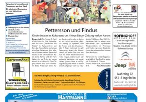 Str Elektronik Nh 200 Tv Wiring Diagram Kw 13 19 by I W Verlags Gmbh issuu Str Elektronik Nh 200 Tv Wiring Diagram Kw 13 19 by I W Verlags Gmbh issuu