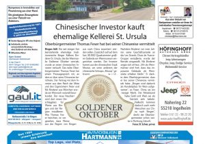 Str Elektronik Nh 200 Tv Wiring Diagram Kw 21 19 by I W Verlags Gmbh issuu Str Elektronik Nh 200 Tv Wiring Diagram Kw 21 19 by I W Verlags Gmbh issuu