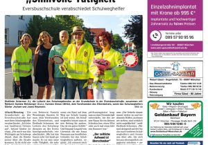 Str Elektronik Nh 200 Tv Wiring Diagram Kw 30 2018 by Wochenanzeiger Medien Gmbh issuu Str Elektronik Nh 200 Tv Wiring Diagram Kw 30 2018 by Wochenanzeiger Medien Gmbh issuu