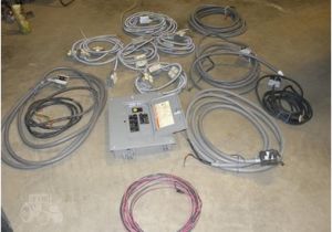 Str Elektronik Nh 200 Tv Wiring Diagram Shop Wiring Electrical Geschaft Lager Auktionsergebnisse 1