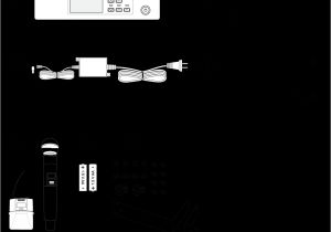 Str Elektronik Nh 200 Tv Wiring Diagram Shure Publications User Guides Qlx D Str Elektronik Nh 200 Tv Wiring Diagram Shure Publications User Guides Qlx D