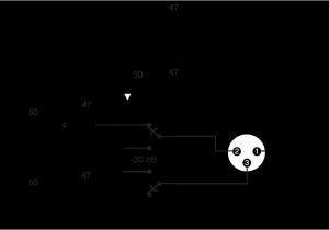 Str Elektronik Nh 200 Tv Wiring Diagram Shure Publications User Guides Qlx D Str Elektronik Nh 200 Tv Wiring Diagram Shure Publications User Guides Qlx D