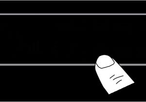 Str Elektronik Nh 200 Tv Wiring Diagram Shure Publications User Guides Qlx D Str Elektronik Nh 200 Tv Wiring Diagram Shure Publications User Guides Qlx D