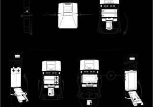 Str Elektronik Nh 200 Tv Wiring Diagram Shure Publications User Guides Qlx D Str Elektronik Nh 200 Tv Wiring Diagram Shure Publications User Guides Qlx D