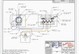 Strat Hsh Wiring Diagram Wiring Diagram Best 10 Of Stratocaster Wiring Diagram sort