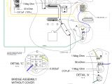 Strat Pickup Wiring Diagram Fender P J B Wiring Diagram Wiring Diagram Schema