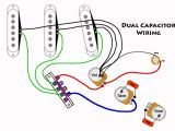 Strat Pickup Wiring Diagram Fender Wiring Diagrams Wiring Diagram Centre