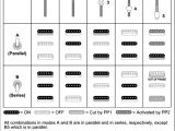 Strat Super Switch Wiring Diagrams 5 Way Super Switch Schematic Google Search Guitar Wiring Strat Super Switch Wiring Diagrams 5 Way Super Switch Schematic Google Search Guitar Wiring