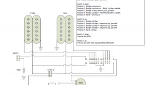 Strat Super Switch Wiring Diagrams 5 Way Super Switch Schematic Google Search Guitar Wiring