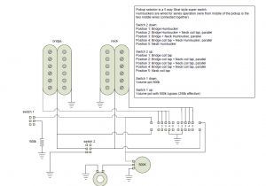 Strat Super Switch Wiring Diagrams 5 Way Super Switch Schematic Google Search Guitar Wiring Strat Super Switch Wiring Diagrams 5 Way Super Switch Schematic Google Search Guitar Wiring