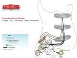 Strat Super Switch Wiring Diagrams Strat Wiring Diagram Wiring Diagram Name Strat Super Switch Wiring Diagrams Strat Wiring Diagram Wiring Diagram Name