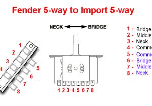 Strat Super Switch Wiring Diagrams Wiring Diagram 5 Way Switch I 39m Wiring Diagram Insider Strat Super Switch Wiring Diagrams Wiring Diagram 5 Way Switch I 39m Wiring Diagram Insider