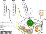 Strat Super Switch Wiring Diagrams Wiring Diagram Best 10 Of Stratocaster Wiring Diagrams Bib
