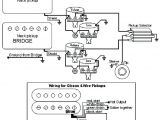 Strat Wiring Diagram 5 Way Switch 3 Pickups Wiring Diagram Brandforesight Co