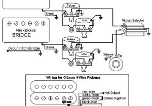 Strat Wiring Diagram 5 Way Switch 3 Pickups Wiring Diagram Brandforesight Co