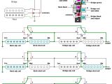 Strat Wiring Diagram 5 Way Switch 5 Way Super Switch Schematic Google Search Guitar Wiring