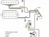 Strat Wiring Diagram 5 Way Switch Hsh Guitar Wiring Wiring Diagram Database