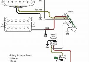 Strat Wiring Diagram 5 Way Switch Hsh Guitar Wiring Wiring Diagram Database
