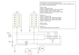 Strat Wiring Diagram 5 Way Switch Position Switch Wiring Diagram Caribbeancruiseship org