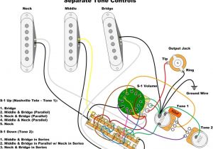 Strat Wiring Diagram Fender Super Switch Wiring Diagram Lovely Wiring Diagram Fender Strat Wiring Diagram Fender Super Switch Wiring Diagram Lovely Wiring Diagram Fender