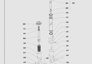 Strat Wiring Diagram Gretsch Guitar Wiring Diagrams Wiring Diagrams Strat Wiring Diagram Gretsch Guitar Wiring Diagrams Wiring Diagrams