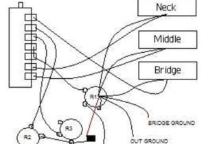 Strat Wiring Diagram Pickup Wiring Diagrams New Fender Humbucker Wiring Diagram Strat Wiring Diagram Pickup Wiring Diagrams New Fender Humbucker Wiring Diagram