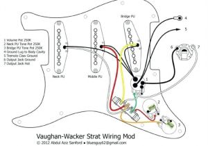 Strat Wiring Diagram Squier Bullet Hh Wiring Diagram Wiring Diagram Blog