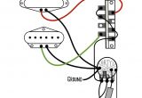 Strat Wiring Diagrams Artys Custom Guitars Telecaster Standard Wiring Kit Pre Wired