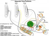 Strat Wiring Diagrams Fender Super Switch Wiring Diagram Fresh Strat Wiring Diagram W