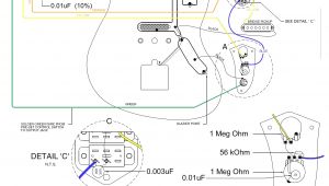 Strat Wiring Diagrams Squier Jaguar B Wiring Diagram Wiring Diagrams Second