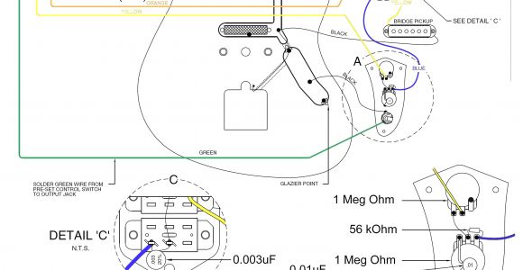 Strat Wiring Diagrams Squier Jaguar B Wiring Diagram Wiring Diagrams Second