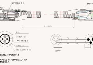 Stratocaster Hsh Wiring Diagram Fender Baja Tele Wiring Diagram Online Wiring Diagram