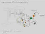 Stratocaster Hsh Wiring Diagram Fender Noiseless Pickups Wiring Diagram Best Of Fender Strat H S H Stratocaster Hsh Wiring Diagram Fender Noiseless Pickups Wiring Diagram Best Of Fender Strat H S H