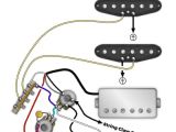 Stratocaster Hsh Wiring Diagram Pre Wired Strat Wiring Diagram Wiring Diagram Blog Stratocaster Hsh Wiring Diagram Pre Wired Strat Wiring Diagram Wiring Diagram Blog