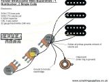 Stratocaster Hsh Wiring Diagram Ssh Wiring Diagrams Wiring Diagram Stratocaster Hsh Wiring Diagram Ssh Wiring Diagrams Wiring Diagram