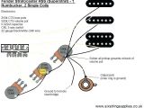 Stratocaster Hsh Wiring Diagram Ssh Wiring Diagrams Wiring Diagram