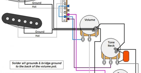 Stratocaster Hsh Wiring Diagram Wiring Diagram for Strat Wiring Diagram Name