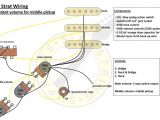 Stratocaster Wiring Diagram 3 Way Switch Fender Strat 3 Way Switch Wiring Diagram Wiring Diagram Expert