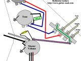Stratocaster Wiring Diagram 3 Way Switch Fender Strat 3 Way Switch Wiring Diagram Wiring Diagram Expert