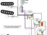Stratocaster Wiring Diagram 3 Way Switch Strat Wiring Diagram Wiring Diagram Name