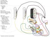 Stratocaster Wiring Diagram 3 Way Switch Wiring Diagram 5 Way Switch I 39m Wiring Diagram Mega