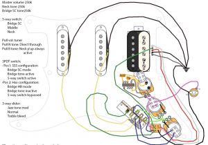 Stratocaster Wiring Diagram 3 Way Switch Wiring Diagram 5 Way Switch I 39m Wiring Diagram Mega