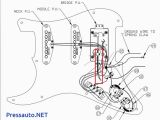 Stratocaster Wiring Diagram 3 Way Switch Wiring Diagram for Fender Strat Wiring Diagram