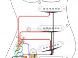 Stratocaster Wiring Diagram 30 Wiring Diagram for Electric Guitar Wiring Diagram