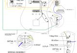 Stratocaster Wiring Diagram Fender P J B Wiring Diagram Wiring Diagram Schema