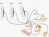 Stratocaster Wiring Diagram Fender P J B Wiring Diagram Wiring Diagram Schema