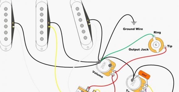Stratocaster Wiring Diagram Fender P J B Wiring Diagram Wiring Diagram Schema