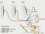 Stratocaster Wiring Diagram Fender Support Wiring Diagrams Wiring Diagram Sheet