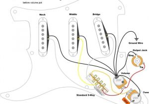 Stratocaster Wiring Diagram Jeff Baxter Strat Wiring Diagram Google Search Guitar Wiring In